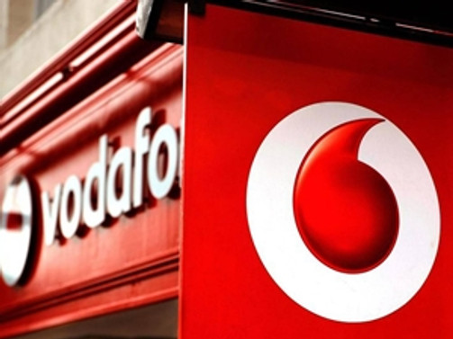Vodafone, yeni HTC One'ı Türkiye'ye getirecek