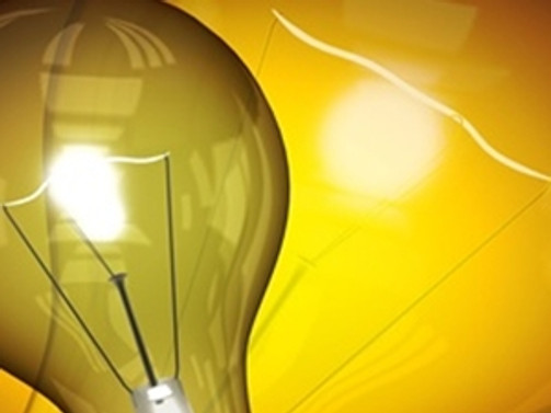 Istanbul Da Elektrik Kesintisi Gundem Haberleri