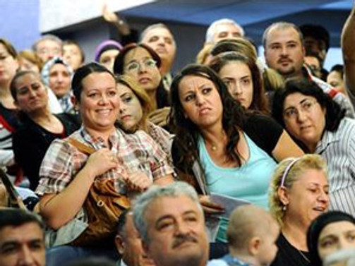 Öğretmenlerin tayin başvuruları 11 Ağustos'ta