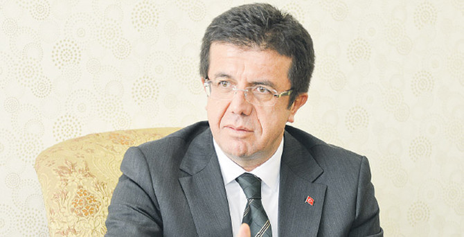 Teşvikte süre 2014 sonuna uzatılıyor