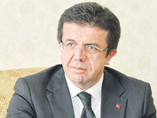 Zeybekci'den Berkin Elvan açıklaması