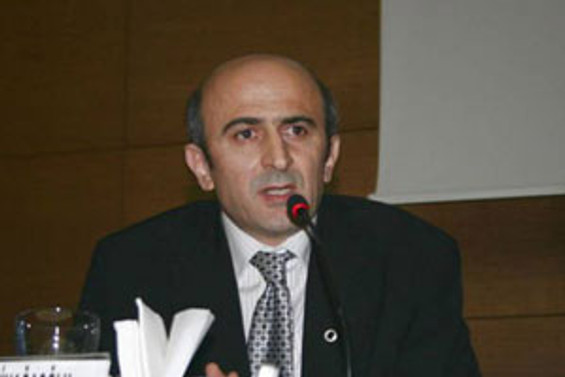 Gücünüz yetiyorsa YARSAV'ı kapatın