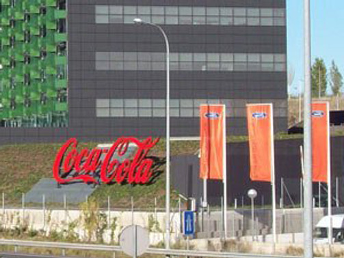 Turkcell, Coca-Cola İçecek'e hizmet verecek
