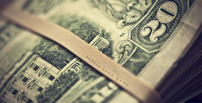 Dolar 2.19'un altına indi