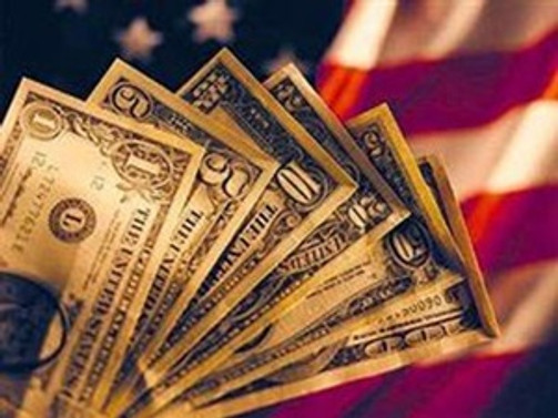 Amerikalılar zenginleşiyor, tüketici güveni artıyor
