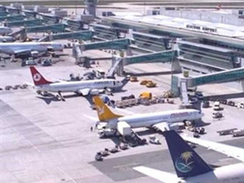 Havacılık Fuarı'nın partner ülkesi Türkiye