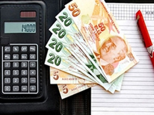 35 bin emeklinin prim borcu var