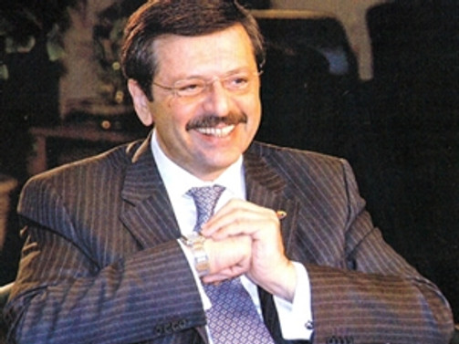 İslam ülkelerine 'yeni eğilimlere dikkat' uyarısı