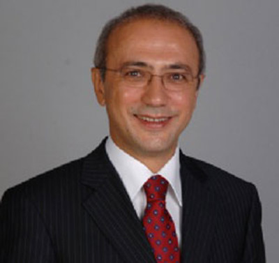 Amacımız özel hayatın gizliliğini korumak
