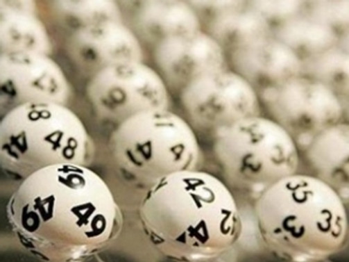 Sayısal Loto'yu bir kişi bildi