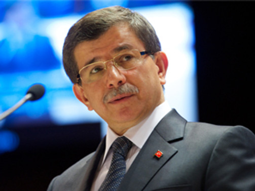 "Başbakan yürekli bir adım attı"