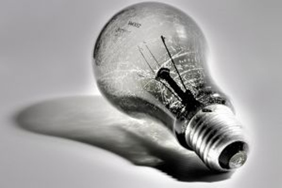 İstanbul'da elektrik kesintisi
