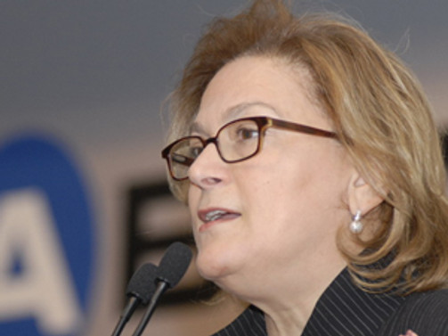 Sabancı: Enerjisa'da hisse satışı kararı yok