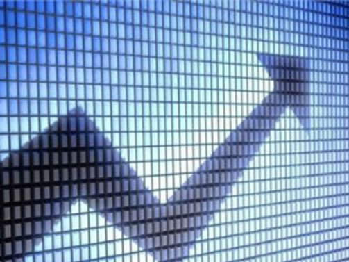Borsa günü temkinli yükselişle tamamladı