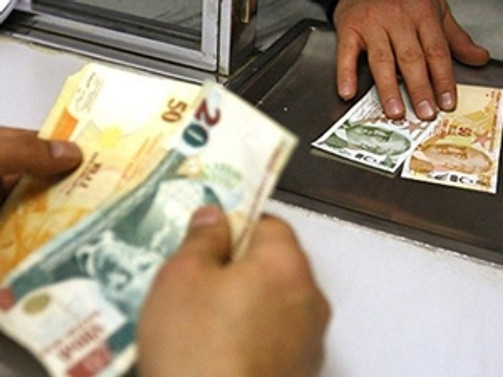 Asgari işçilik incelemesinde püf noktaları