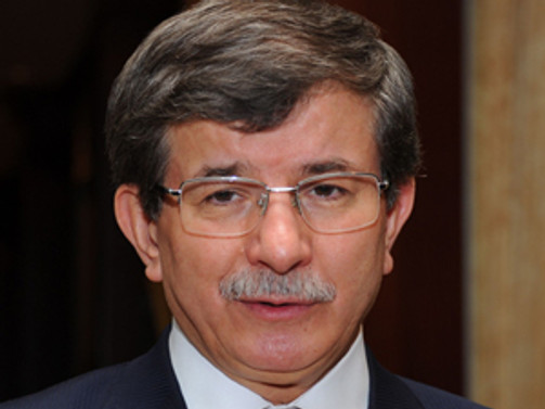 'Kaçırılanlar derhal serbest bırakılsın'