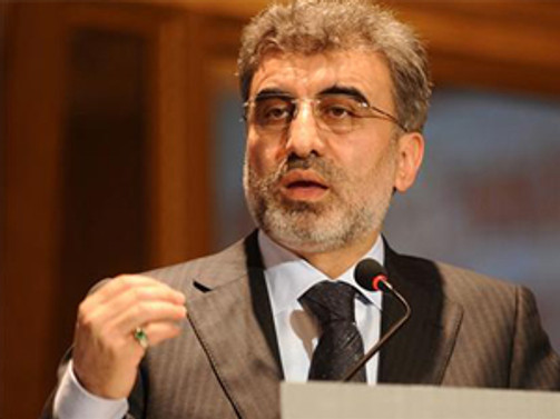 'Yaşam odaları kararı, komisyonun takdiri'