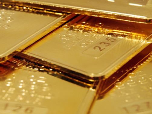 Altının kilogramı 85 bin 500 liraya yükseldi
