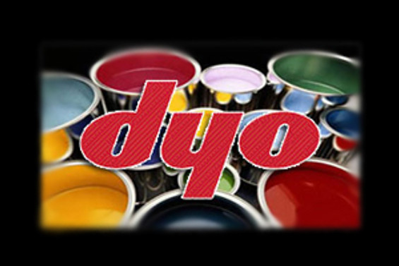 DYO, Rusya'da üretime başladı