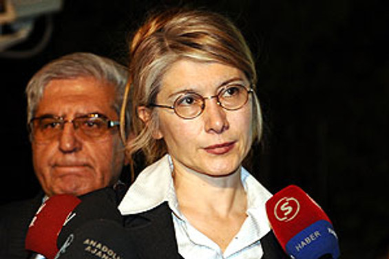 Paket tuzaklarla dolu
