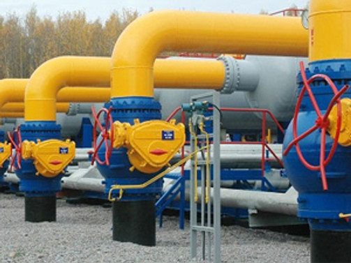 Ermenistan, Rus doğalgaz ve petrolünü vergisiz alacak