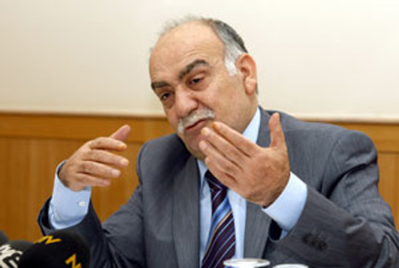 'Fındıkta gelecek yıl endişesi var'