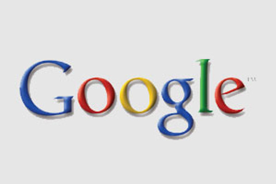 Google çalışma ekibine bir Türk daha katıldı