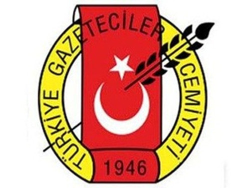TGC'den Twitter başvurusu