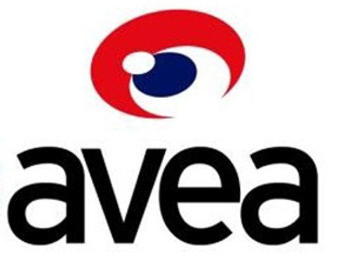 Avea şanslı Prime'lılara "İstanbul Rüyası" yaşattı