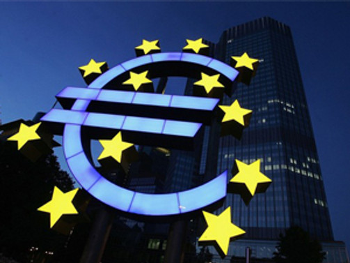 ECB gerektiğinde ek adımlar atmaya hazır