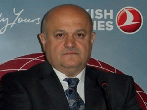 "O vekile bilet satmayacağız"