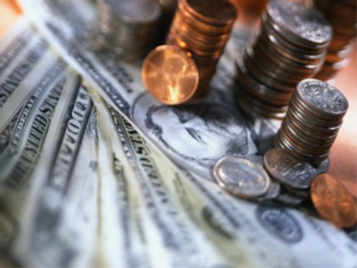 Hazine garantili dış borç stoku 11 milyar dolar