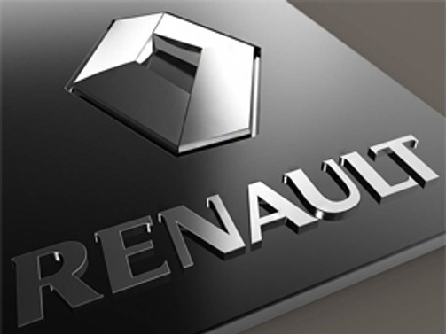 Renault'dan ağustos ayı kampanyası