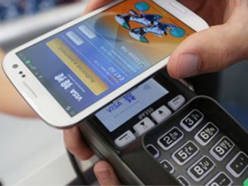 İnternet ve mobil bankacılığa geçiş hızlandı