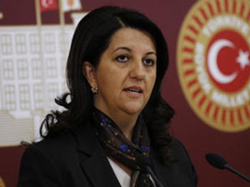 '5-6 ay içerisinde sonuca varılır'