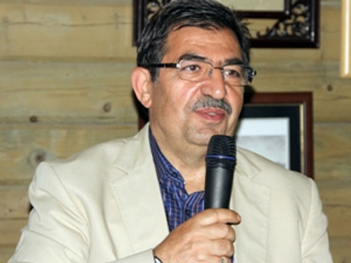 Bakanlıktan 'katı yakıt' uyarısı