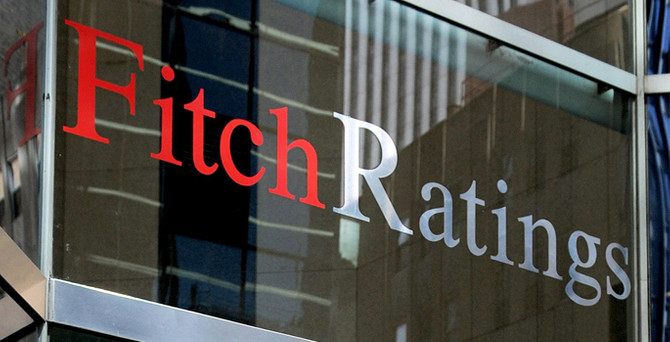 Fitch'ten Fed değerlendirmesi