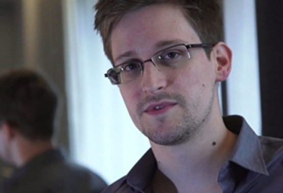 Snowden'ın öyküsü beyaz perdeye aktarılıyor