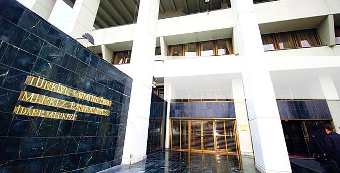 MB ödül dağıtacak