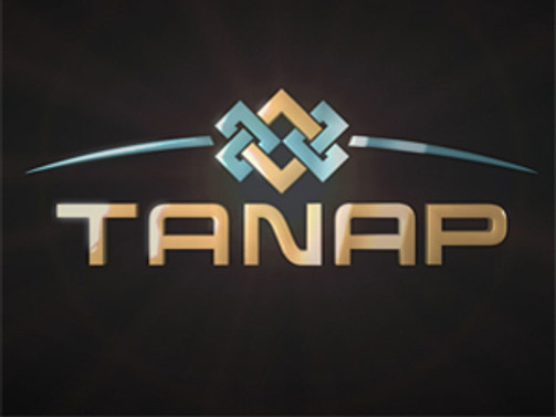 TANAP 9 firmayı ihaleye çağıracak