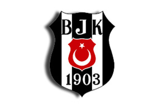Beşiktaş'ta genel müdürlük görevine atama yapıldı