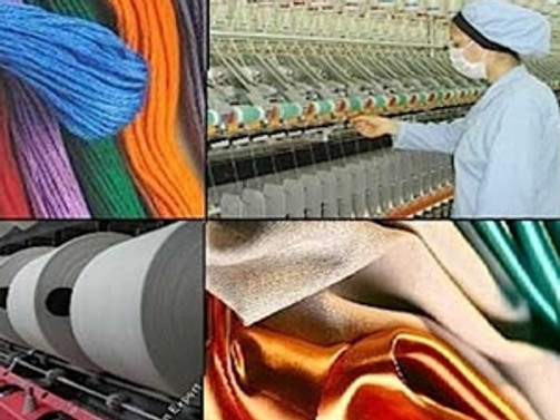 Güneydoğu'nun konfeksiyon ürünleri ihracatı arttı