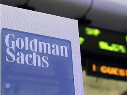 Bank Asya, Golman Sachs'ı yetkilendirdi