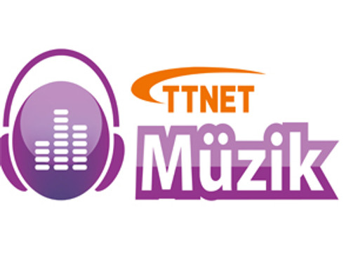 TTNET Müzik'e facebook hesabından girilebilecek
