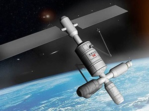 Türksat 4A hizmet vermeye başladı