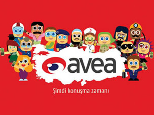 3 bini aşkın engelliyi iş sahibi yaptı