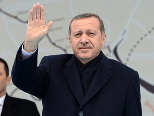 'Cebinden patlayıcı çıktı'