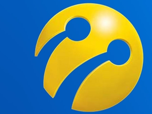 Turkcell başarılı iş ortaklarını ödüllendirdi