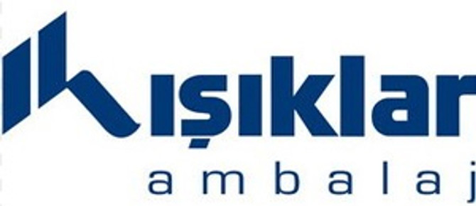 Işıklar Ambalaj sermaye artırımına gitti