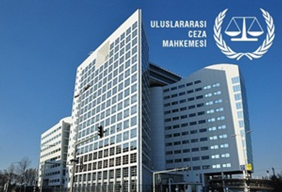 ETA'ya soykırım suçlaması